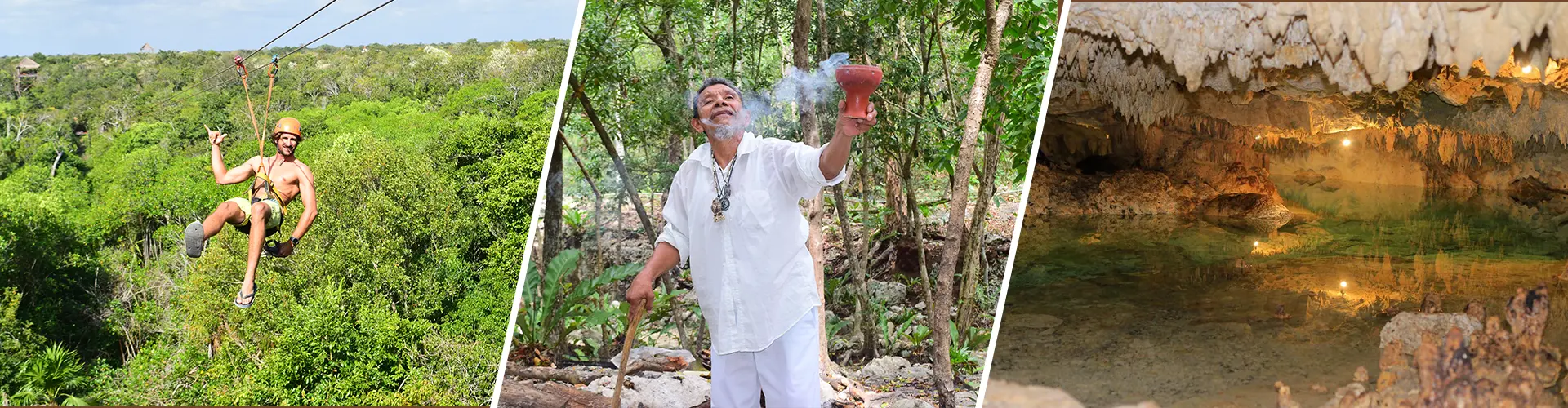 Cenote Yaxmuul